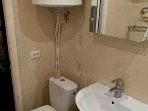 квартира за адресою Дніпро, житловий масив Тополя-3 вул., 19