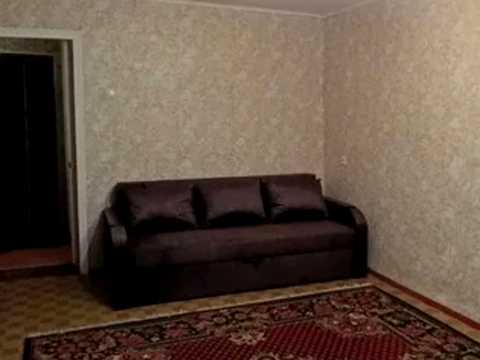 квартира за адресою Дніпро, житловий масив Тополя-3 вул., 19
