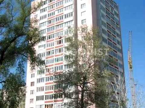 комната по адресу Николая Ушакова ул., 14-А