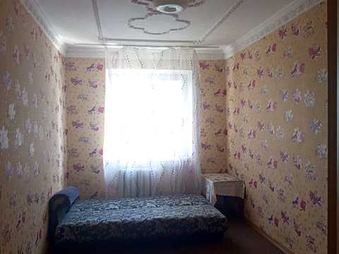 квартира за адресою Келецька вул., 64