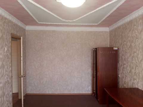 квартира за адресою Келецька вул., 64