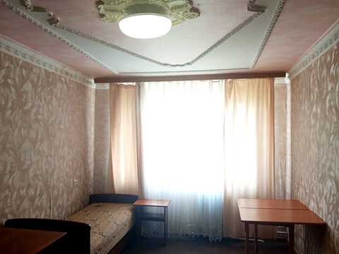 квартира за адресою Келецька вул., 64