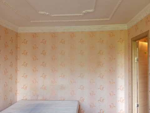 квартира за адресою Келецька вул., 64