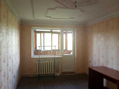 квартира за адресою Келецька вул., 64