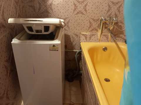 квартира за адресою Келецька вул., 64
