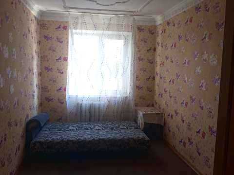 квартира за адресою Келецька вул., 64