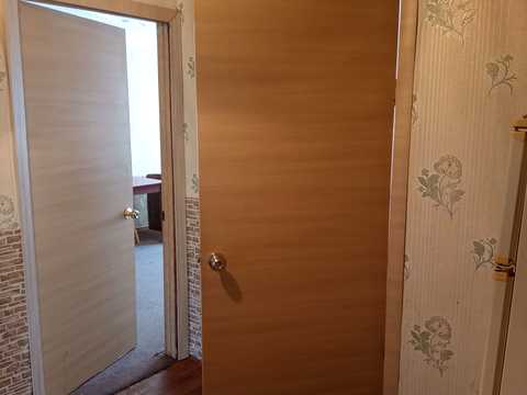 квартира за адресою Келецька вул., 64