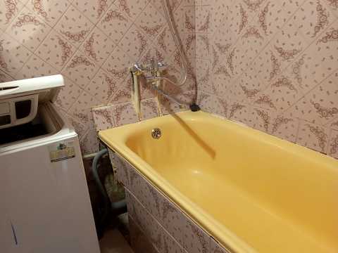 квартира за адресою Келецька вул., 64