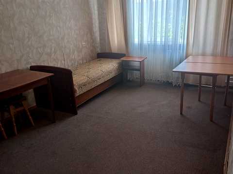 квартира за адресою Келецька вул., 64