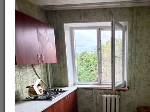 квартира за адресою Келецька вул., 64