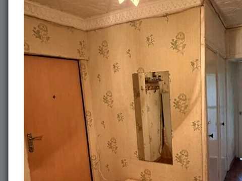 квартира за адресою Келецька вул., 64