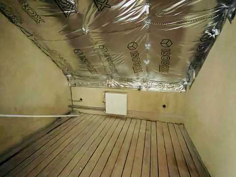 будинок за адресою Здолбунів, Драгоманова