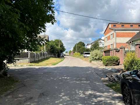 будинок за адресою Здолбунів, Драгоманова