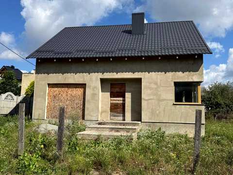 будинок за адресою Здолбунів, Драгоманова