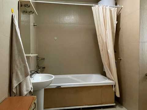 квартира по адресу Юрия Шумского ул., 1-А