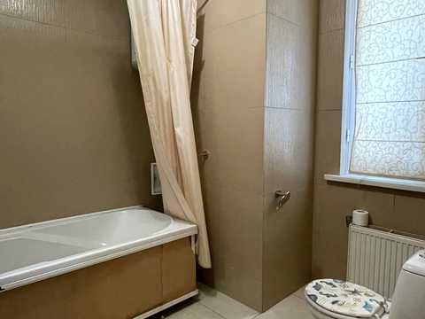 квартира по адресу Юрия Шумского ул., 1-А