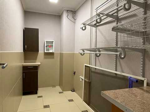 квартира по адресу Юрия Шумского ул., 1-А