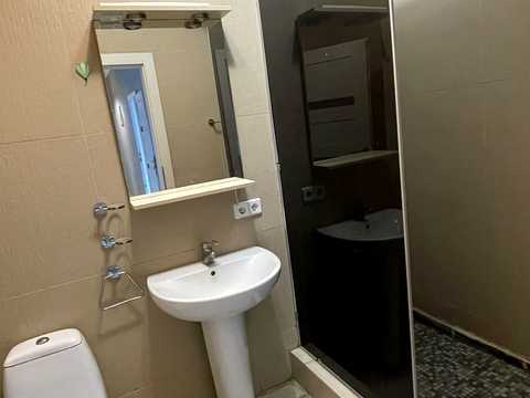 квартира по адресу Юрия Шумского ул., 1-А