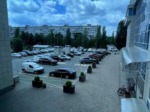 квартира по адресу Юрия Шумского ул., 1-А