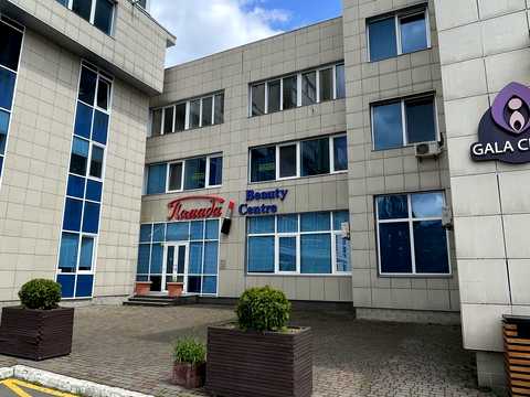 квартира по адресу Юрия Шумского ул., 1-А