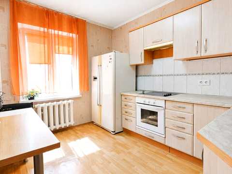 квартира за адресою Вишняківська вул., 7-А