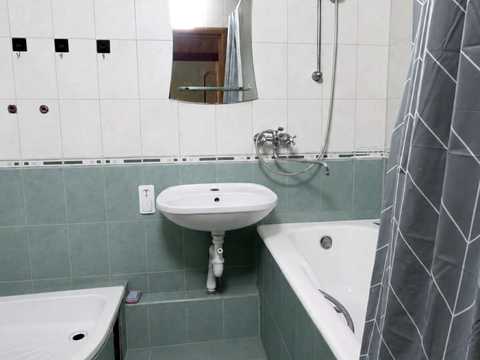 квартира за адресою Вишняківська вул., 7-А