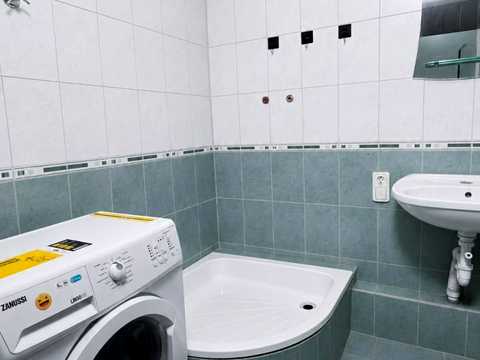 квартира за адресою Вишняківська вул., 7-А