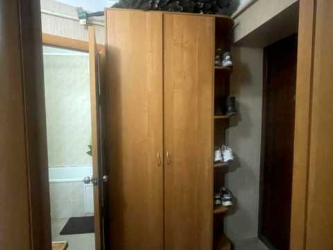 квартира за адресою Златопільська вул., 4