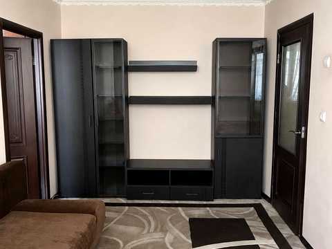 квартира по адресу Тернопольская ул., 4