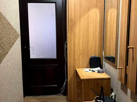 квартира по адресу Тернопольская ул., 4