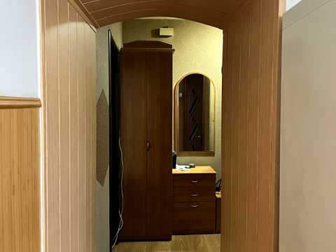 квартира по адресу Тернопольская ул., 4