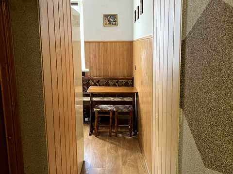 квартира по адресу Тернопольская ул., 4