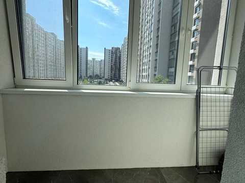 квартира за адресою Тираспольська вул., 52-А