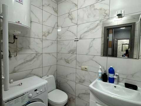 квартира за адресою Тираспольська вул., 52-А
