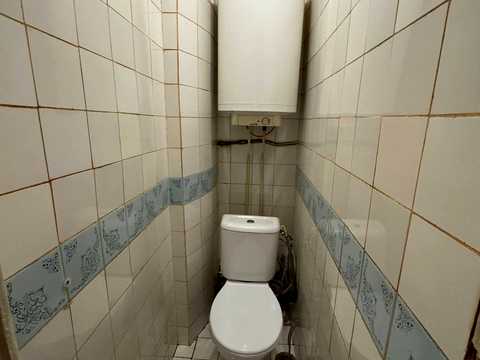 квартира за адресою Осіння вул., 14