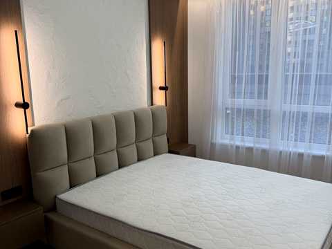 квартира за адресою Бельведерська вул., 32-Б