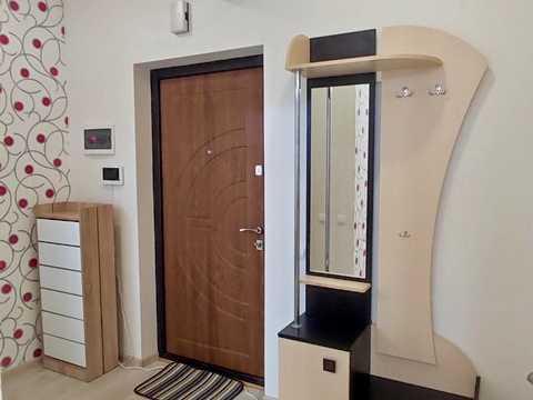 квартира за адресою Костанді вул., 203/1