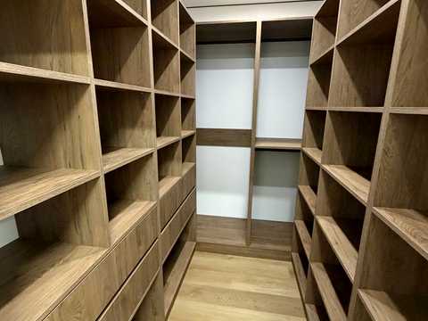 квартира за адресою Бельведерська вул., 32-Б