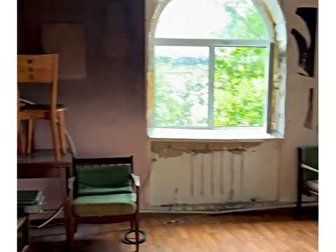 дом по адресу Дружби