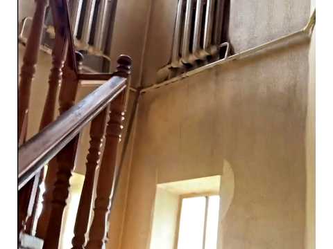 дом по адресу Дружби