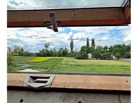 дом по адресу Дружби