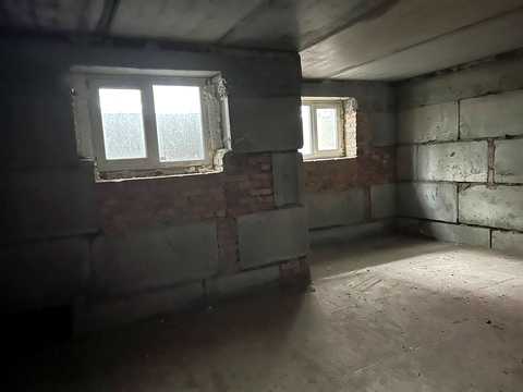 комерційна за адресою Західна вул., 2