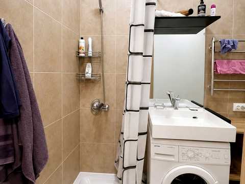 квартира по адресу Кармалюка ул., 5