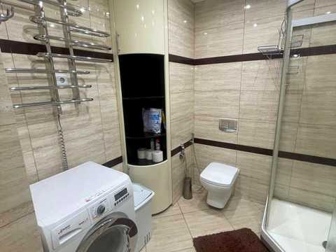 квартира за адресою Олександра Мишуги вул., 2