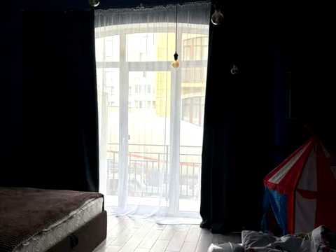 квартира за адресою Кам'янецька вул., 24