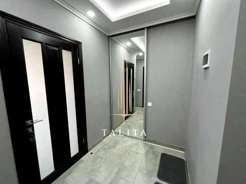 квартира по адресу Хлебная ул., 4-А