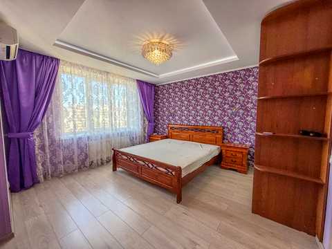 квартира за адресою Валерія Лобановського вул., 18