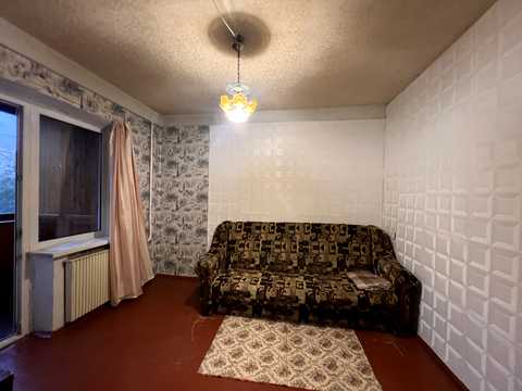 квартира по адресу Богатырская ул., 18