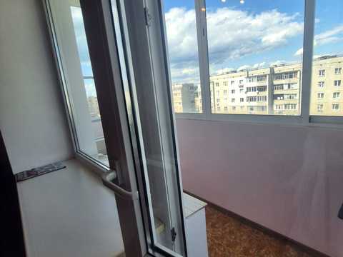 квартира за адресою Василя Стуса вул., 28к2