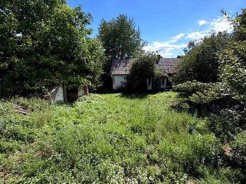 дом по адресу Зелена, 14